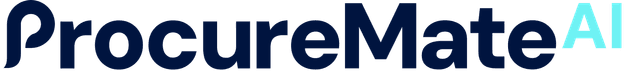 ProcureMate